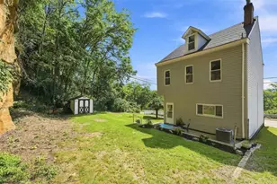 1042 Goehring St, Spring Hill, PA 15212 - Photo 28