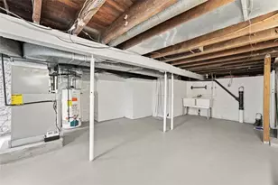1042 Goehring St, Spring Hill, PA 15212 - Photo 22