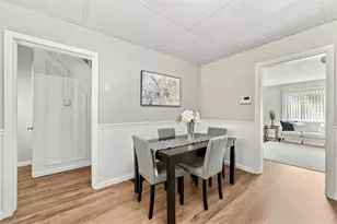 1042 Goehring St, Spring Hill, PA 15212 - Photo 10