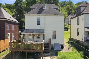 316 Welsh Ave, Wilmerding, PA 15148 - Photo 24