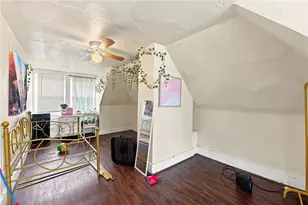 316 Welsh Ave, Wilmerding, PA 15148 - Photo 20
