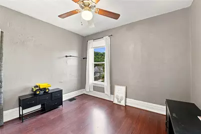 316 Welsh Ave, Wilmerding, PA 15148 - Photo 18