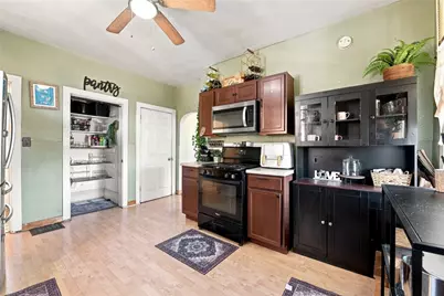 316 Welsh Ave, Wilmerding, PA 15148 - Photo 10