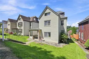 316 Welsh Ave, Wilmerding, PA 15148 - Photo 2