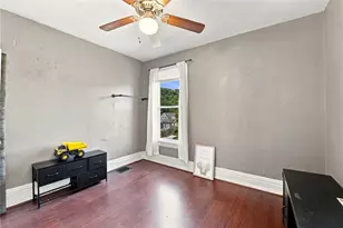 316 Welsh Ave, Wilmerding, PA 15148 - Photo 18