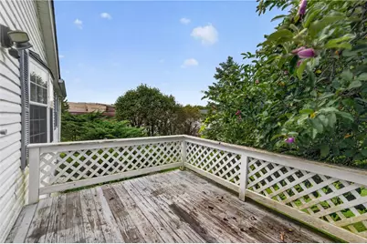 206 Lewis Ave, Jeannette, PA 15644 - Photo 40