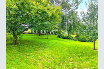 206 Lewis Ave, Jeannette, PA 15644 - Photo 6