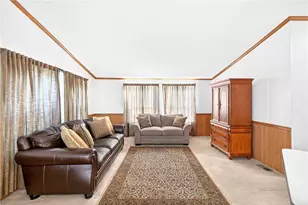 206 Lewis Ave, Jeannette, PA 15644 - Photo 14
