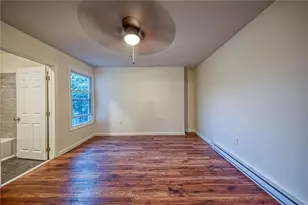 427 Adams St, Rochester, PA 15074 - Photo 8