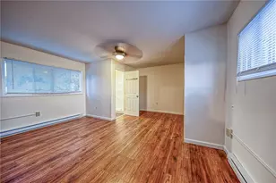 427 Adams St, Rochester, PA 15074 - Photo 10