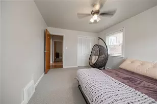 104 Murrysville Rd, Level Green, PA 15085 - Photo 16