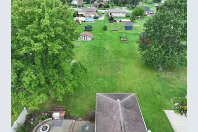 104 Murrysville Rd #cynkar, Level Green, PA 15085 - Photo 30