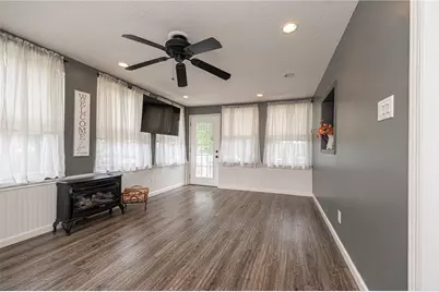 104 Murrysville Rd #cynkar, Level Green, PA 15085 - Photo 6