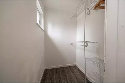 104 Murrysville Rd, Level Green, PA 15085 - Photo 18