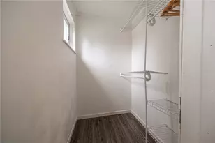 104 Murrysville Rd, Level Green, PA 15085 - Photo 18