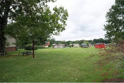 104 Murrysville Rd #cynkar, Level Green, PA 15085 - Photo 24