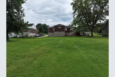 104 Murrysville Rd, Level Green, PA 15085 - Photo 28