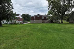 104 Murrysville Rd, Level Green, PA 15085 - Photo 28