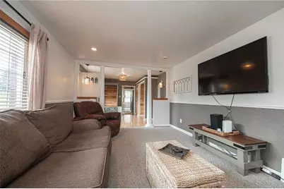 104 Murrysville Rd #cynkar, Level Green, PA 15085 - Photo 12