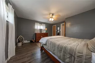 104 Murrysville Rd, Level Green, PA 15085 - Photo 12