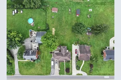 104 Murrysville Rd, Level Green, PA 15085 - Photo 32