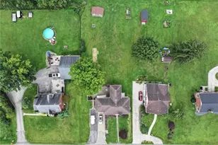 104 Murrysville Rd, Level Green, PA 15085 - Photo 32