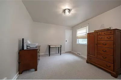 104 Murrysville Rd #cynkar, Level Green, PA 15085 - Photo 16