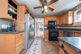 104 Murrysville Rd, Level Green, PA 15085 - Photo 1
