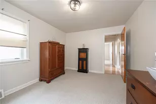104 Murrysville Rd, Level Green, PA 15085 - Photo 14