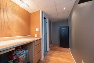 104 Murrysville Rd, Level Green, PA 15085 - Photo 38