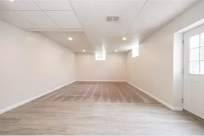 104 Murrysville Rd, Level Green, PA 15085 - Photo 36