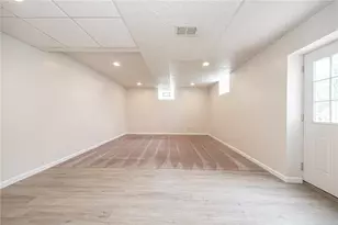104 Murrysville Rd, Level Green, PA 15085 - Photo 36