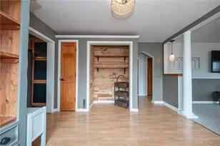 104 Murrysville Rd, Level Green, PA 15085 - Photo 6