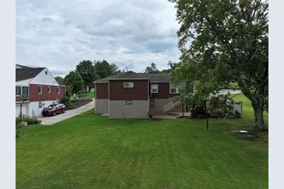 104 Murrysville Rd #cynkar, Level Green, PA 15085 - Photo 32