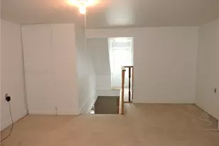 906 W Vine St, Mt Pleasant Boro, PA 15666 - Photo 26