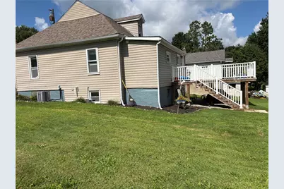 906 W Vine St, Mt Pleasant Boro, PA 15666 - Photo 38