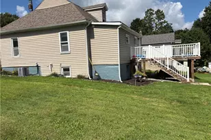 906 W Vine St, Mt Pleasant Boro, PA 15666 - Photo 38