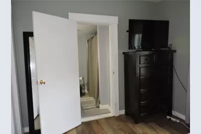 906 W Vine St, Mt Pleasant Boro, PA 15666 - Photo 18