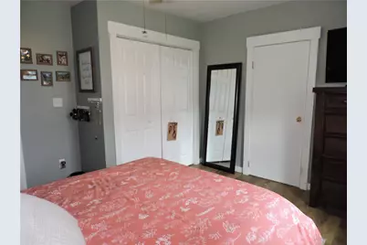 906 W Vine St, Mt Pleasant Boro, PA 15666 - Photo 16