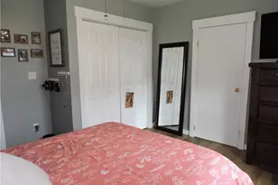 906 W Vine St, Mt Pleasant Boro, PA 15666 - Photo 16
