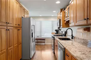 2467 Trotter Dr, Hampton, PA 15101 - Photo 14