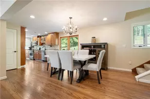 2467 Trotter Dr, Hampton, PA 15101 - Photo 12
