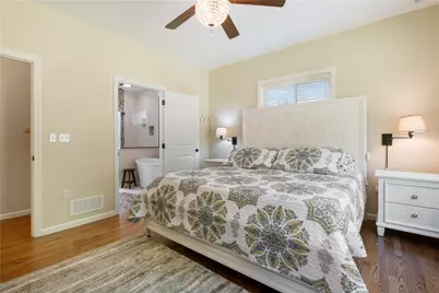 2467 Trotter Dr, Hampton, PA 15101 - Photo 22