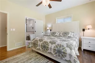 2467 Trotter Dr, Hampton, PA 15101 - Photo 22