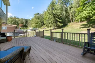 2467 Trotter Dr, Hampton, PA 15101 - Photo 34