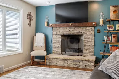 2467 Trotter Dr, Hampton, PA 15101 - Photo 10
