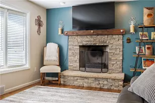 2467 Trotter Dr, Hampton, PA 15101 - Photo 10