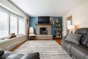 2467 Trotter Dr, Hampton, PA 15101 - Photo 8