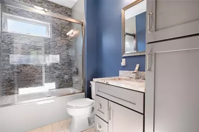 2467 Trotter Dr, Hampton, PA 15101 - Photo 28