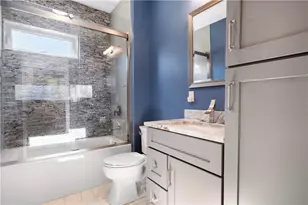 2467 Trotter Dr, Hampton, PA 15101 - Photo 28